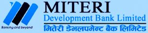 मितेरी डेभलपमेण्टको नाफा बढ्यो