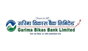 गरिमाको खुद नाफा १०.०२५ ले बढ्दा समग्र वित्तीय अवस्था कस्तो ?