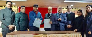 सिटिजन्स बैंक र एल्लो प्यागोडा होटेल बिच सहकार्य सिटिजन्स बैंक र एल्लो प्यागोडा होटेल बिच सहकार्य