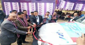 बिमा कम्पनी मार्फत घुम्ती बिमा सेवा बिमा कम्पनी मार्फत घुम्ती बिमा सेवा