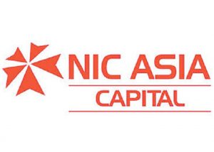 एन आई सी एशिया क्यापिटलको सेवामा विशेष छुट