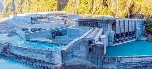 बजेटमा विद्युत् : एक हजार तीन सय मेगावाट थपिने बजेटमा विद्युत् : एक हजार तीन सय मेगावाट थपिने