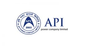 अपि पावरलाई ४७% हकप्रद बिक्री गर्न धितोपत्र बोर्डको अनुमति अपि पावरलाई ४७% हकप्रद बिक्री गर्न धितोपत्र बोर्डको अनुमति