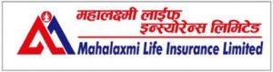 महालक्ष्मी लाइफ इन्स्योरेन्सको नाफा १४२ प्रतिशतले बृद्धी महालक्ष्मी लाइफ इन्स्योरेन्सको नाफा १४२ प्रतिशतले बृद्धी