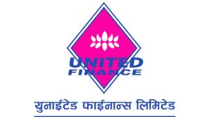 युनाईटेड फाईनान्सको सिल्भर जुब्ली बचत खाता सञ्चालनमा