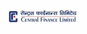 सेन्ट्रल फाइनान्सले लाभांश वितरण नगर्ने