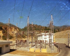 कालीगण्डकी प्रसारण लाइन निर्माणमा ढिलाई कालीगण्डकी प्रसारण लाइन निर्माणमा ढिलाई