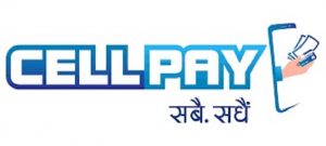 सेलपे सेवामा रकम स्थानान्तरण फण्ड ट्रान्सफर निशुल्क