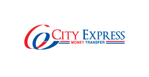 सिटी एक्सप्रेस र एमएमक्यूबिच सम्झौता