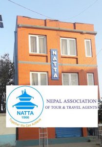 ट्राभल एजेन्सीको झण्डै २ अर्ब जोखिममा