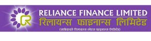 रिलायन्स फाइनान्सले नगद लाभांश खातामा पठाउन थाल्यो