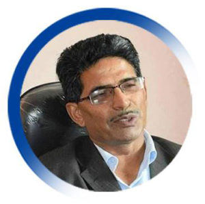 उत्पादन सुरु नगरे भोकमरीले ल्याउन सक्छ :