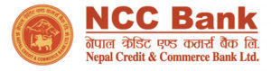 नेपाल क्रेडिट एण्ड कमर्स (एनसीसी) बैंकले ८ प्रतिशत बोनश शेयर दिने घोषणा