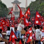 बीसौँ लोकतन्त्र दिवस आज देशभर मनाइँदै