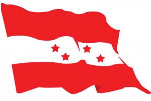 कांँग्रेस महाधिवेशन प्रभावित हुनसक्ने