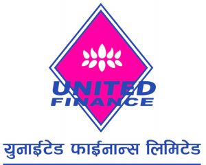 युनाइटेड फाइनान्सको खुद नाफा ३९.८६%