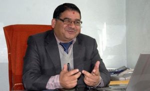 लक डाउन अघि सेयर बेच्नेले अब पैसा कहिले पाउँछन् ?