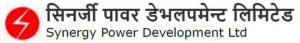 सिनर्जी पावरको ७१.०९% नाफा सार्वजनिक सिनर्जी पावरको ७१.०९% नाफा सार्वजनिक