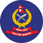 इन्स्पेक्टरदेखि एसएसपीसम्मको सरूवाको तयारी