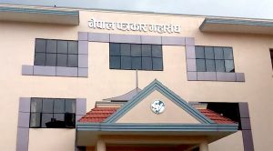 पत्रकार महासंघ असफल