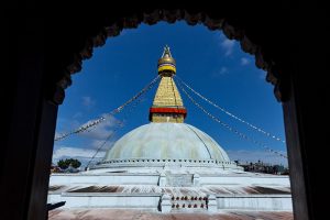 पर्यटन बोर्डद्वारा पाँच उत्कृष्ट फोटो छनोट पर्यटन बोर्डद्वारा पाँच उत्कृष्ट फोटो छनोट