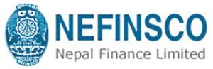 नेपाल फाइनान्सको हकप्रदले कति पायो रेटिङ ?
