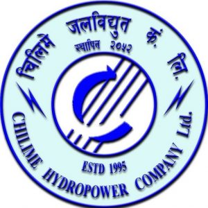 चिलिमे हाइड्रोपावरको वित्तीय विवरण सार्वजनिक चिलिमे हाइड्रोपावरको वित्तीय विवरण सार्वजनिक