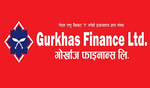 गोर्खाज फाइनान्सको नाफामा वृद्धि