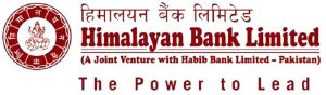 दशैं तिहारको बिदाका दिन हिमालयन बैंकका शाखा खुल्ने दशैं तिहारको बिदाका दिन हिमालयन बैंकका शाखा खुल्ने
