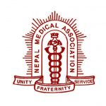 चिकित्सकको छाता संगठन एनएमएले भन्यो– जनशक्ति नथपिएसम्म आइतबार ओपीडी सेवा दिन सकिँदैन