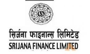 सिर्जना फाइनान्सको नाफा घटे