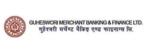 गुहेश्वरी फाइनान्सको तेस्रो त्रैमासको वित्तीय विवरण सार्वजनिक गुहेश्वरी फाइनान्सको तेस्रो त्रैमासको वित्तीय विवरण सार्वजनिक