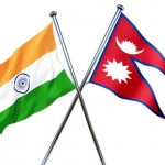 नेपाल–भारतबीच मानसिक स्वास्थ्य क्षेत्रमा सहकार्य हुने