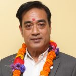 मौद्रिक नीतिको प्रभावकारी कार्यान्वयनबाट मात्र अर्थतन्त्रले गति लिन्छ: राजेन्द्र मल्ल
