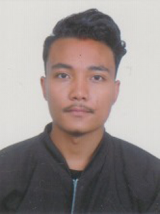 नेपाली श्रमिक र मजदुरका उपलव्धी