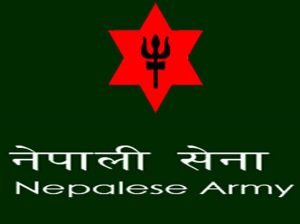 १२ सहायक रथीको सरूवा