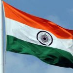 भारत चौथो ठूलो अर्थतन्त्र बन्ने प्रक्षेपण भारत चौथो ठूलो अर्थतन्त्र बन्ने प्रक्षेपण