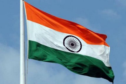 भारत चौथो ठूलो अर्थतन्त्र बन्ने प्रक्षेपण