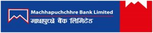 माछापुच्छ्रे बैंकमा अनलाईन डिम्याट खाता खोल्न सकिने माछापुच्छ्रे बैंकमा अनलाईन डिम्याट खाता खोल्न सकिने