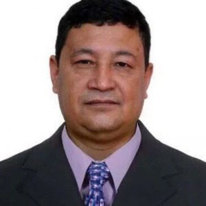 नेपाली कांग्रेस वर्तमान अवस्था र महाधिवेशनको चुनावी रणनीति