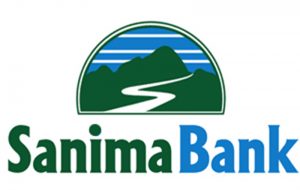 Collaboration with Sanima Bank to give special discounts