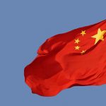 चीनमा देखियो जनाबरबाट मानिसमा सर्ने नयाँ भाइरस
