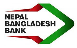 नेपाल बंगलादेश बैंकमा अनलाइनबाटै मुद्दति खाता खोल्न सकिने