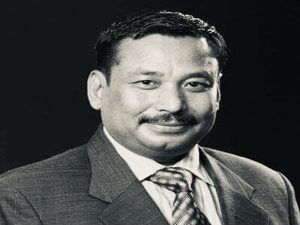 नेपाल सुन चाँदी रत्न तथा आभूषण महासङ्घका अध्यक्ष रमेश महर्जनको निधन नेपाल सुन चाँदी रत्न तथा आभूषण महासङ्घका अध्यक्ष रमेश महर्जनको निधन