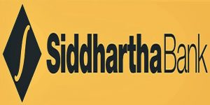 तीन दिन सिद्धार्थ बैंकको कारोबार बन्द रहने