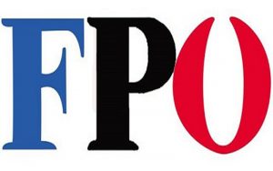 विजय लघुवित्त वित्तीय संस्थाले पुस २१ गतेदेखि एफपीओ निष्काशन गर्दै