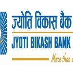ज्योति विकास बैंकको संस्थापक शेयर बिक्रीमा ज्योति विकास बैंकको संस्थापक शेयर बिक्रीमा