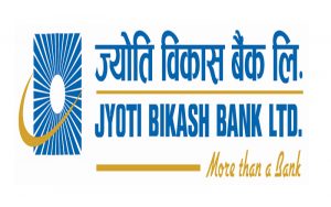 ज्योति विकास बैंकको संस्थापक शेयर बिक्रीमा