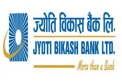 ज्योति विकास बैंकको संस्थापक शेयर बिक्रीमा