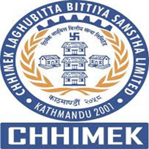 छिमेक लघुवित्त वित्तीय संस्थाको शेयर बिक्रीमा